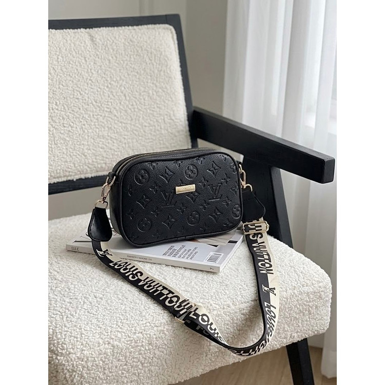 کیف LV بند اسپرت
