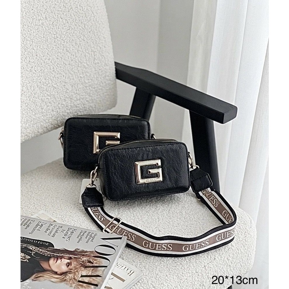 کیف guess بند اسپرت