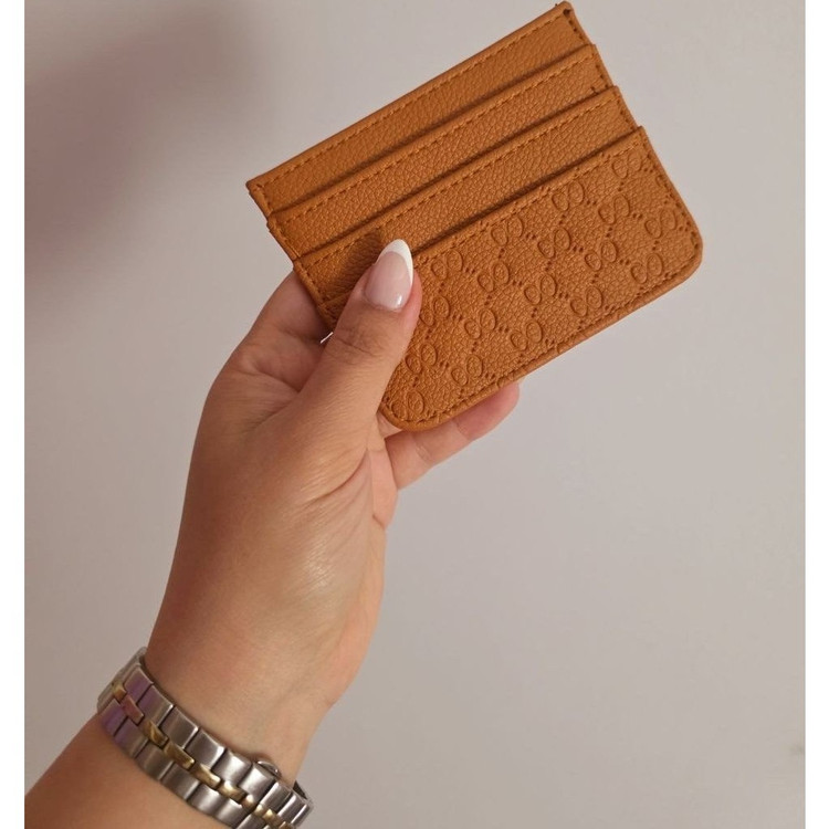 جاکارتی گوچی جیبی زنانه