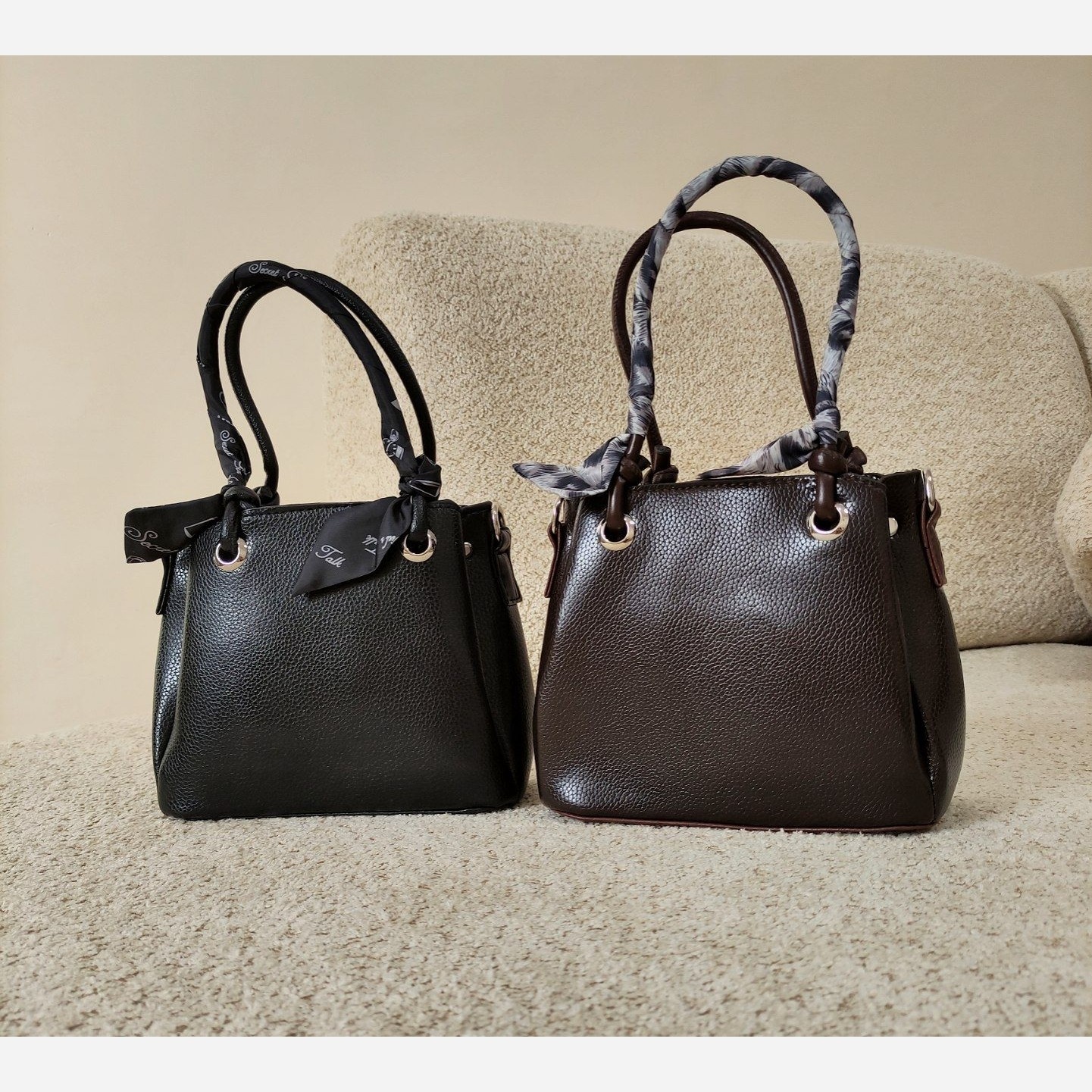 کیف متوسط lady زنانه